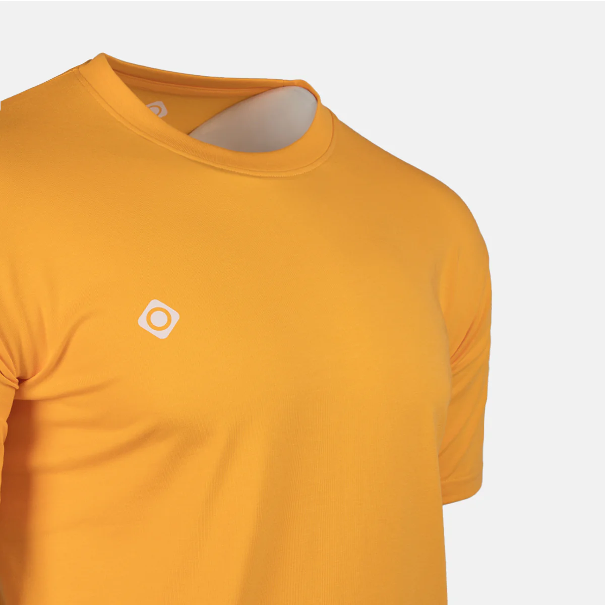 Imagen del producto 12