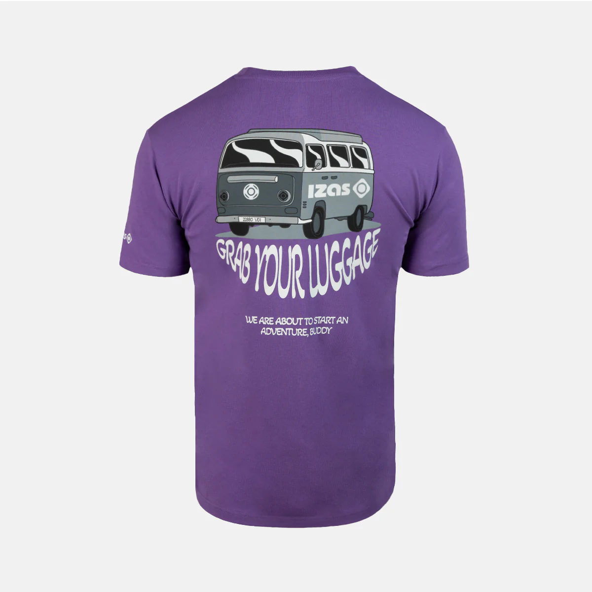 Imagen del producto 13