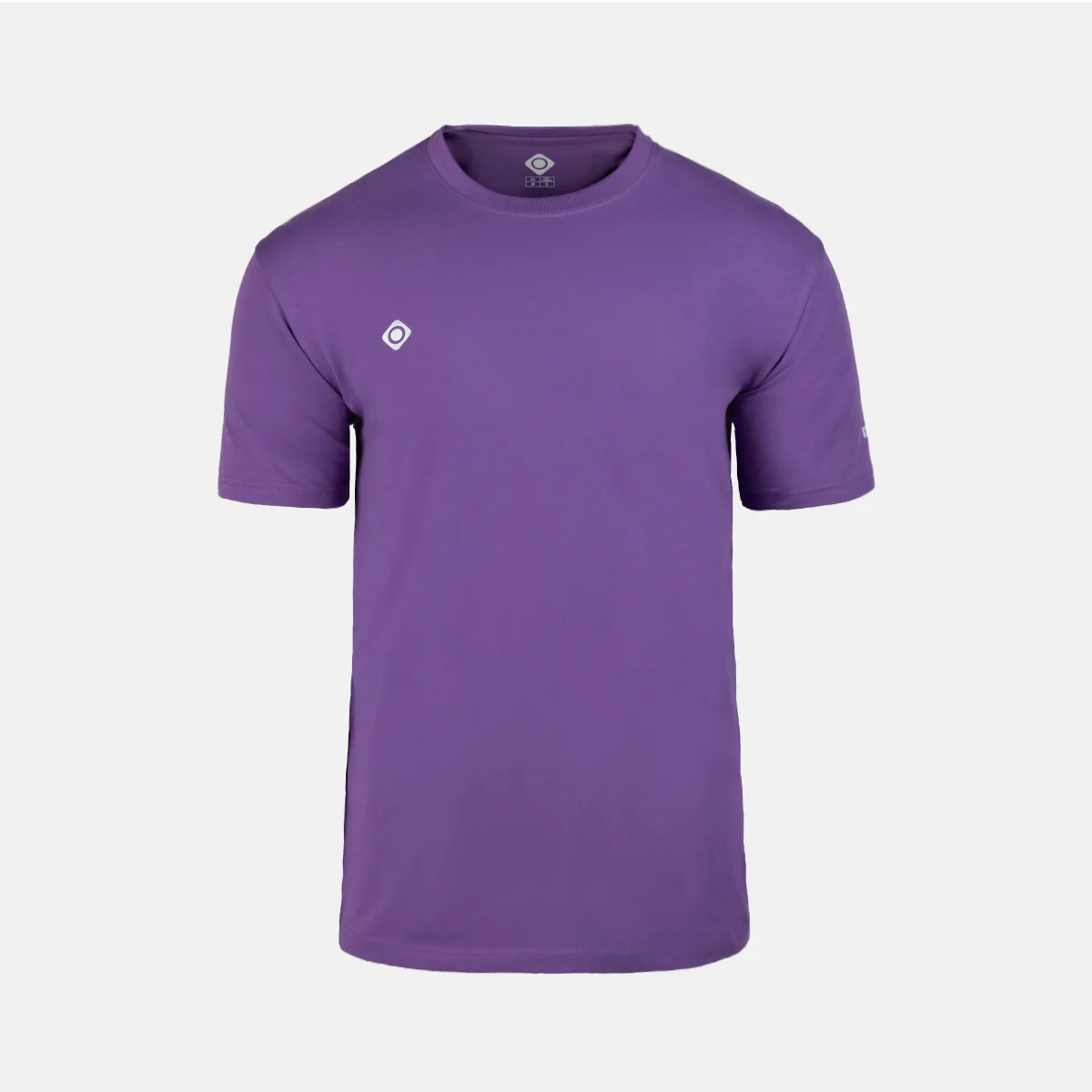 Imagen del producto 14