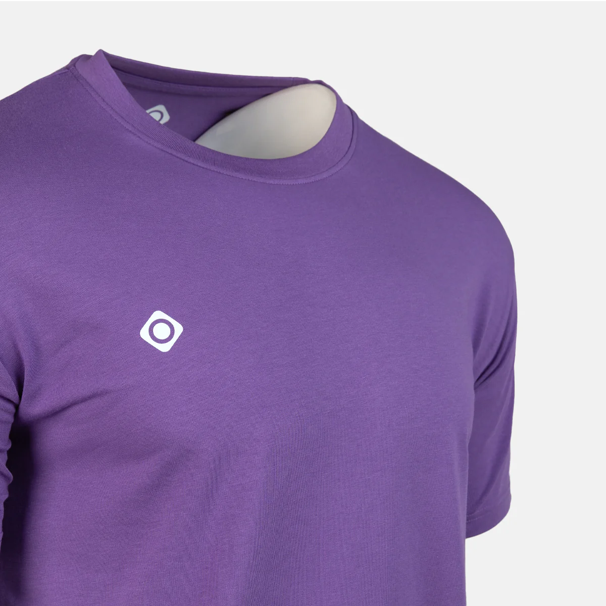 Imagen del producto 15