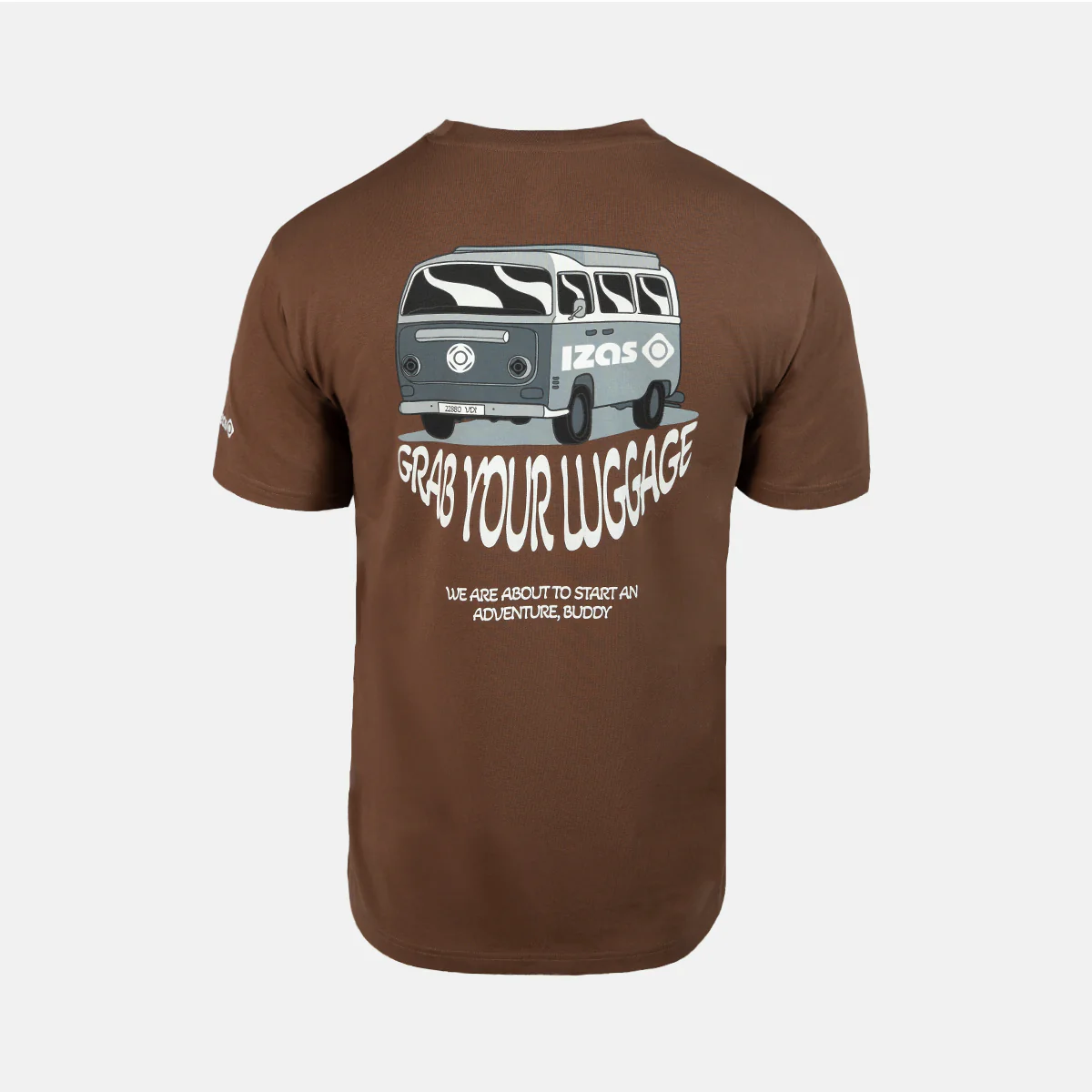 Imagen del producto 4