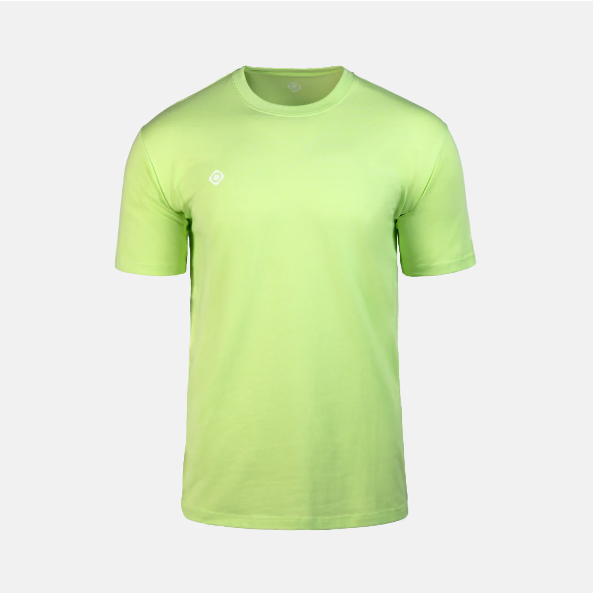 Imagen del producto 8