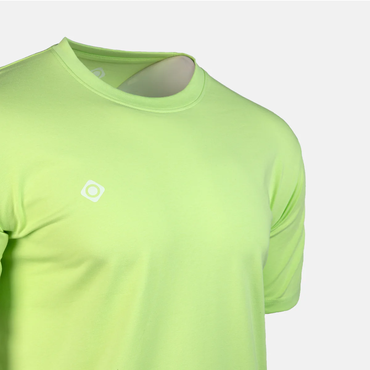 Imagen del producto 9