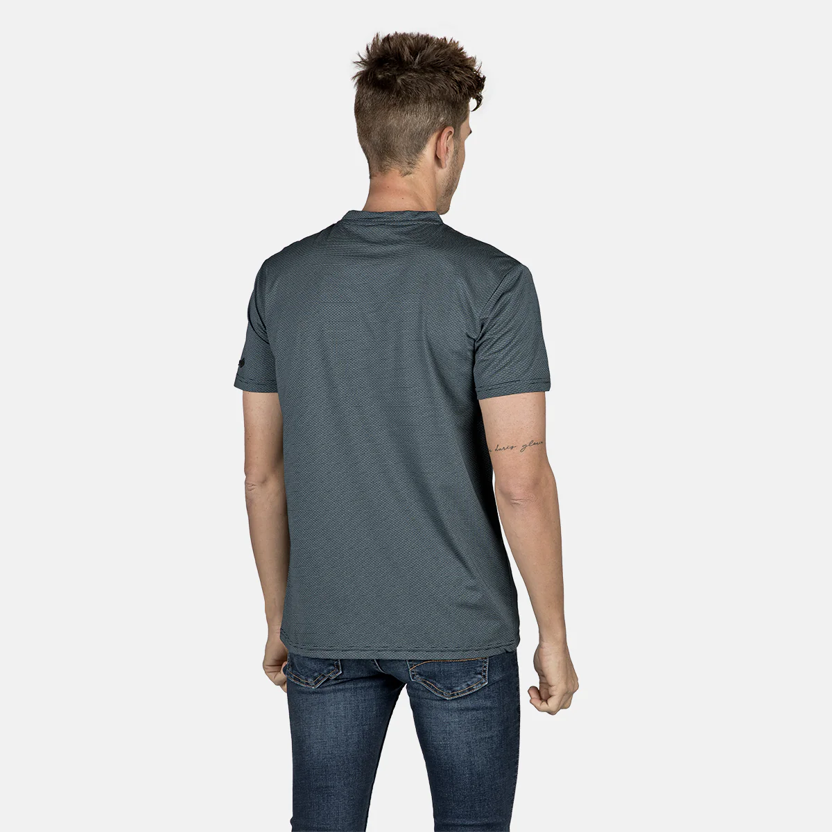 Imagen del producto 4