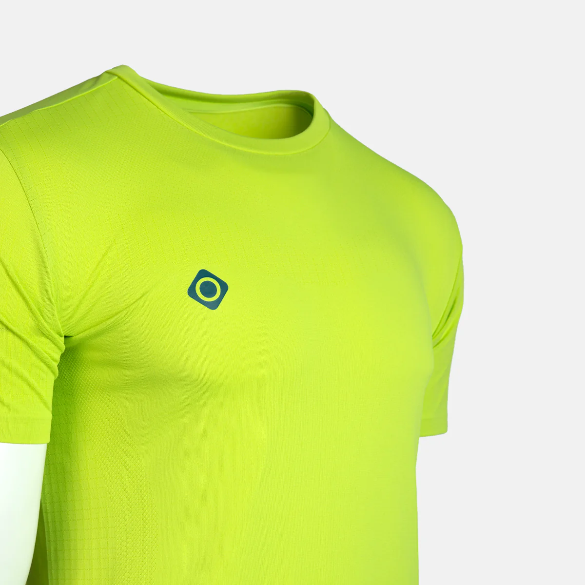 Imagen del producto 7