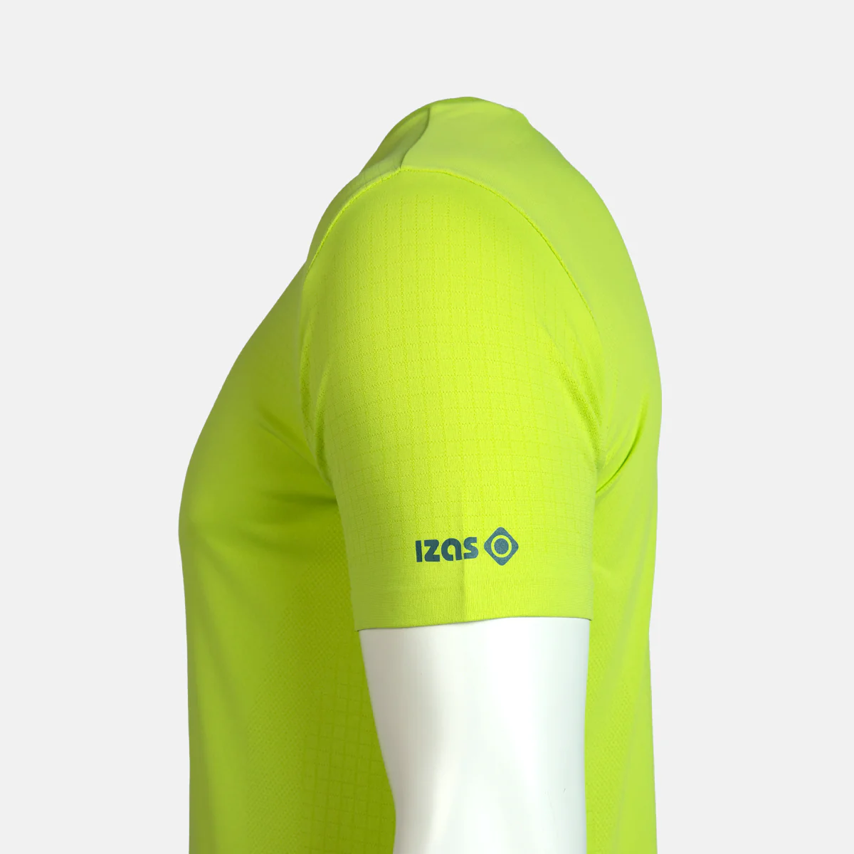 Imagen del producto 8