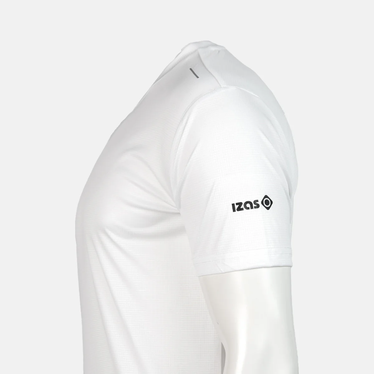 Imagen del producto 8