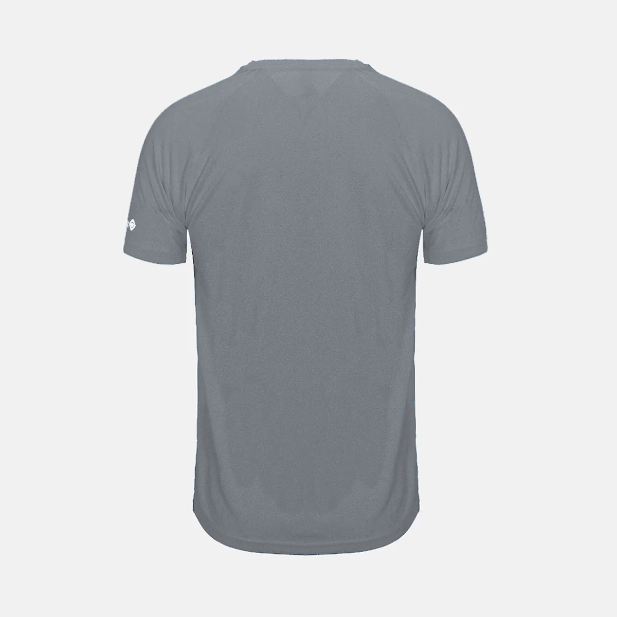 Imagen del producto 10