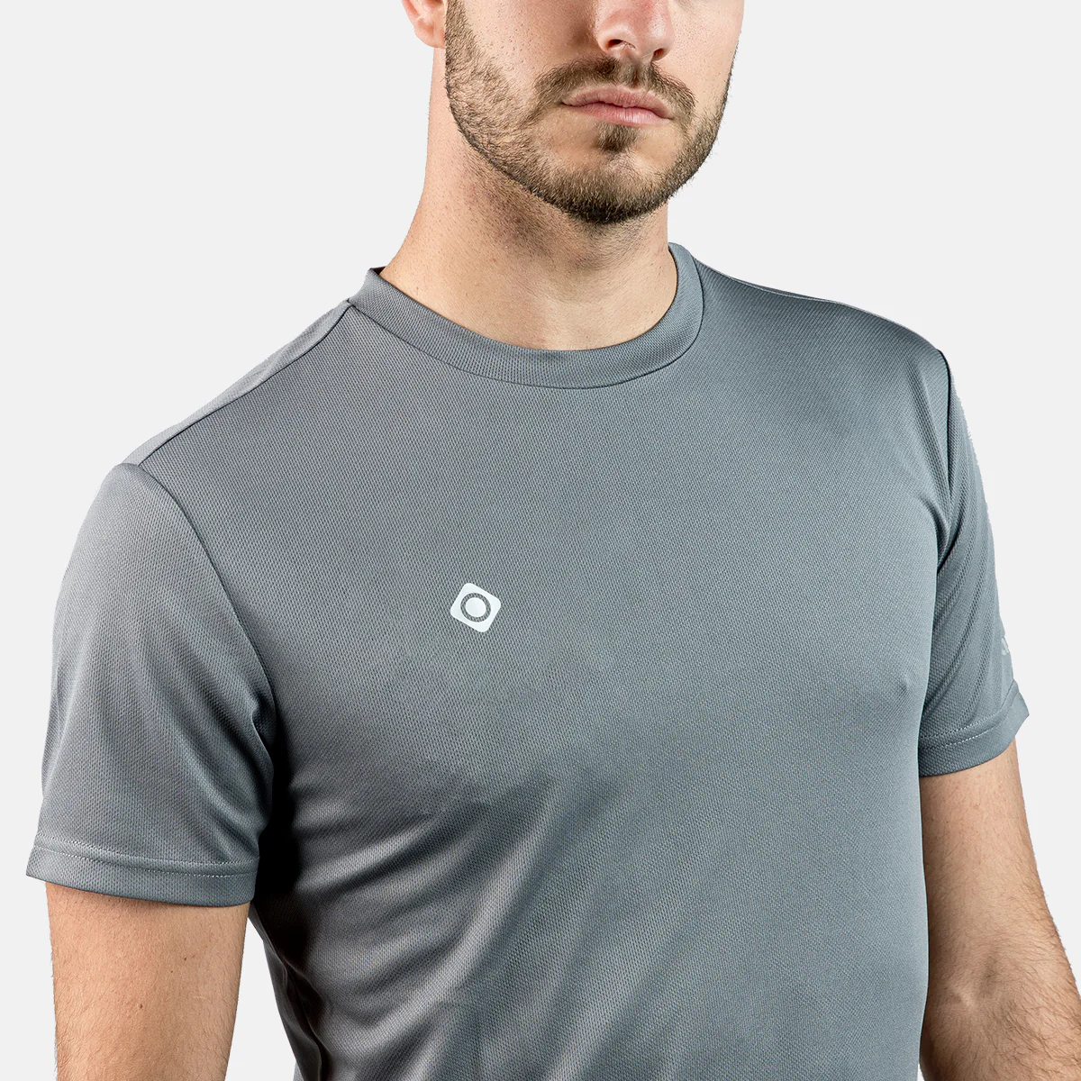 Imagen del producto 14