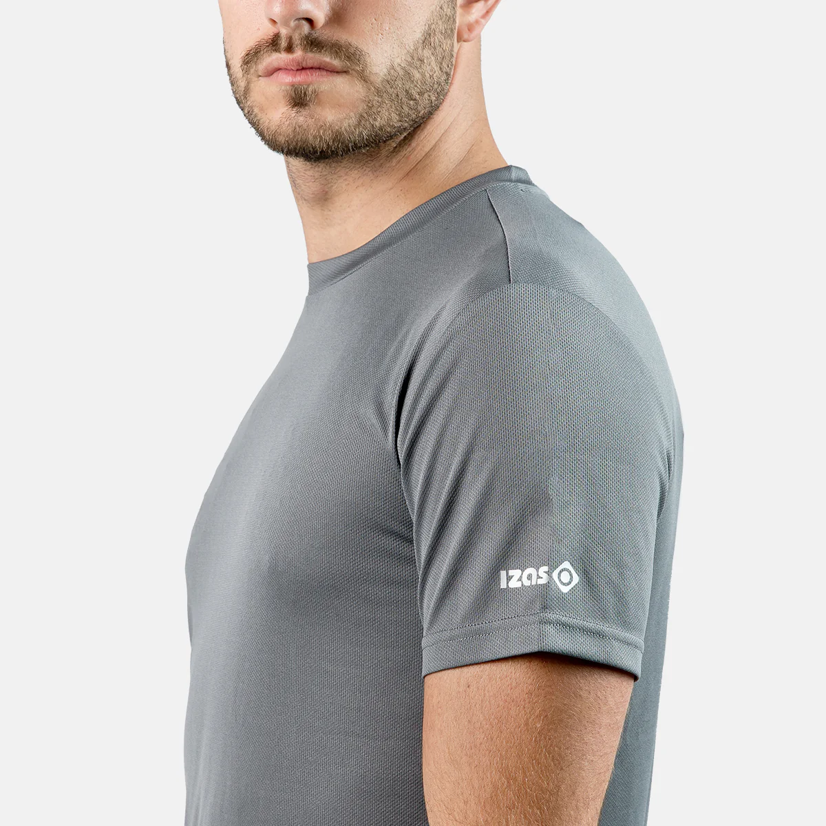 Imagen del producto 15