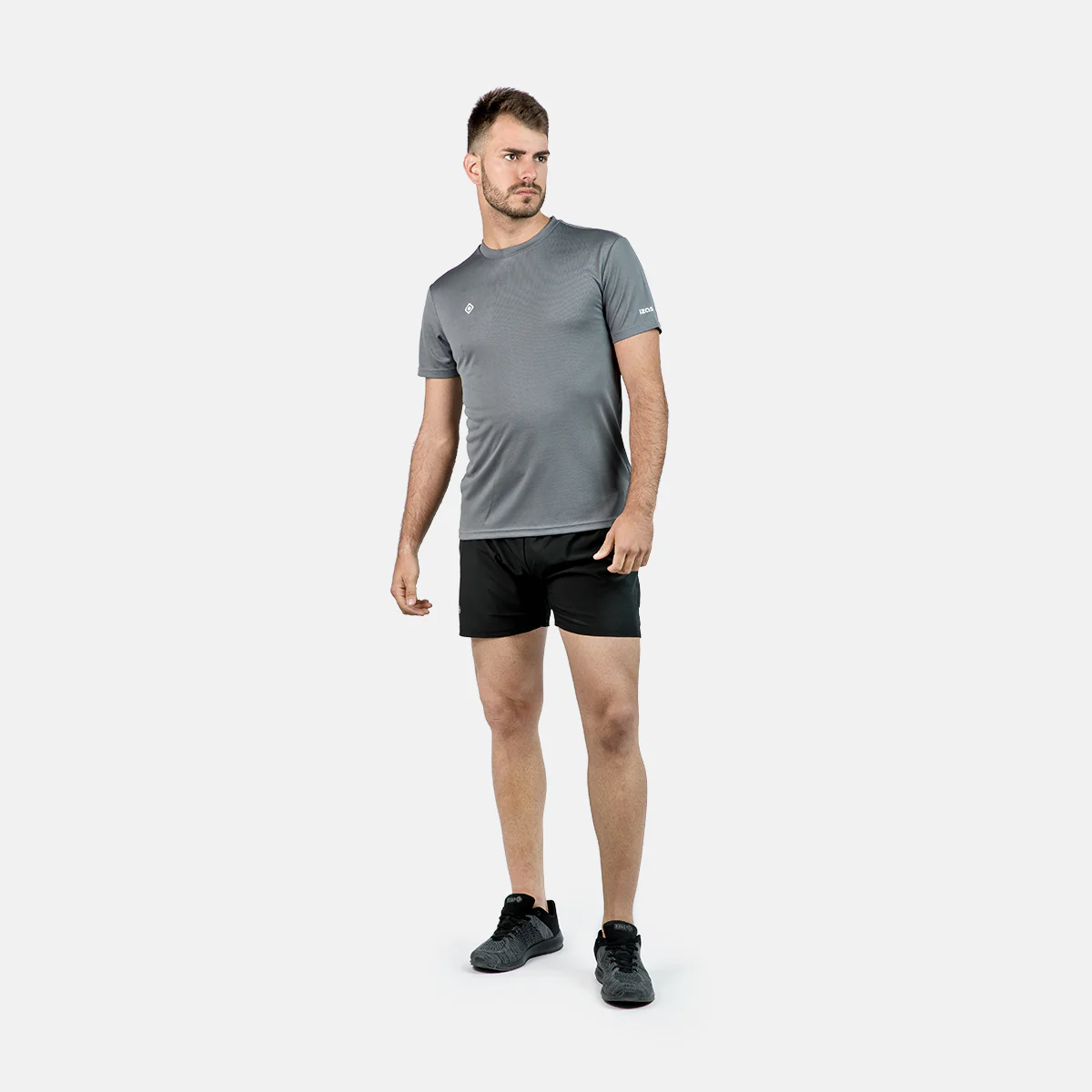 Imagen del producto 16