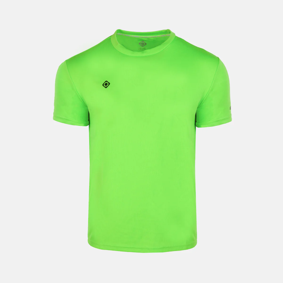 Imagen del producto 17