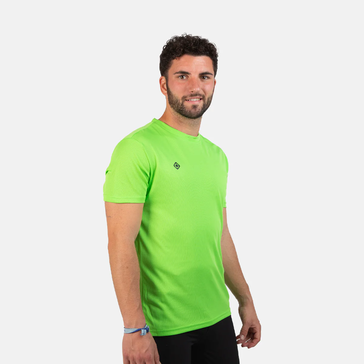 Imagen del producto 19