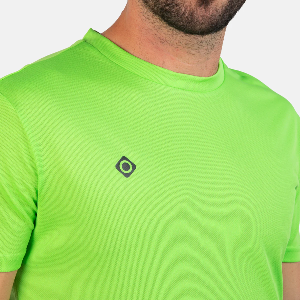 Imagen del producto 22