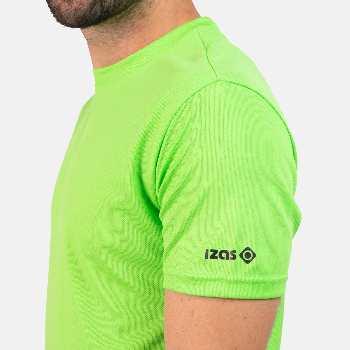 Imagen del producto 23