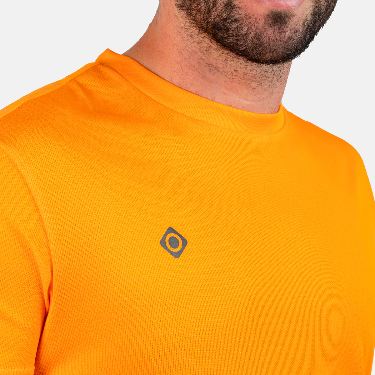 Imagen del producto 30