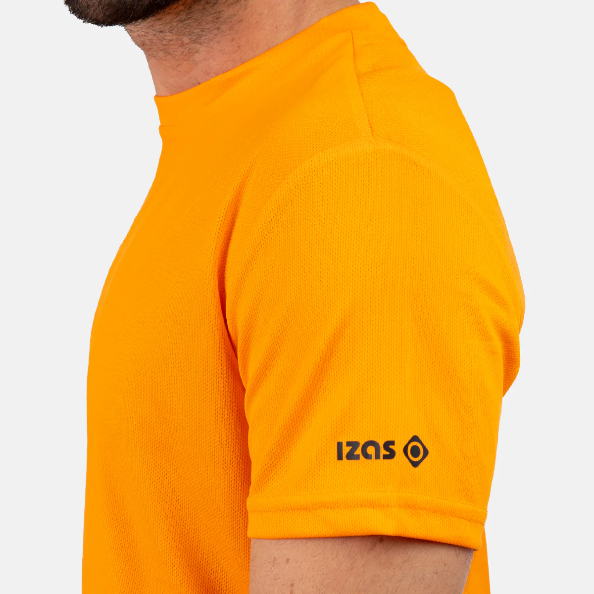 Imagen del producto 31