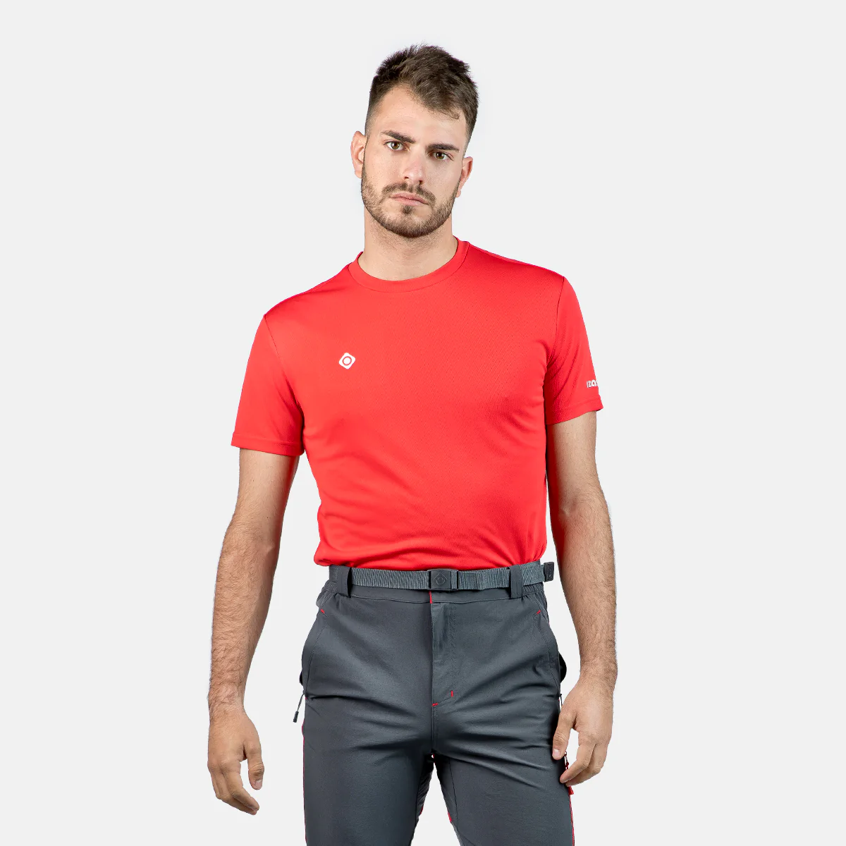 Imagen del producto 35