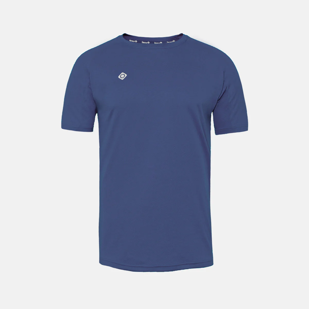 Imagen del producto 41