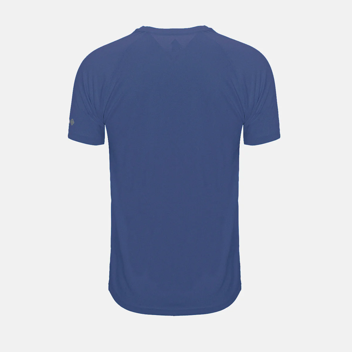 Imagen del producto 42