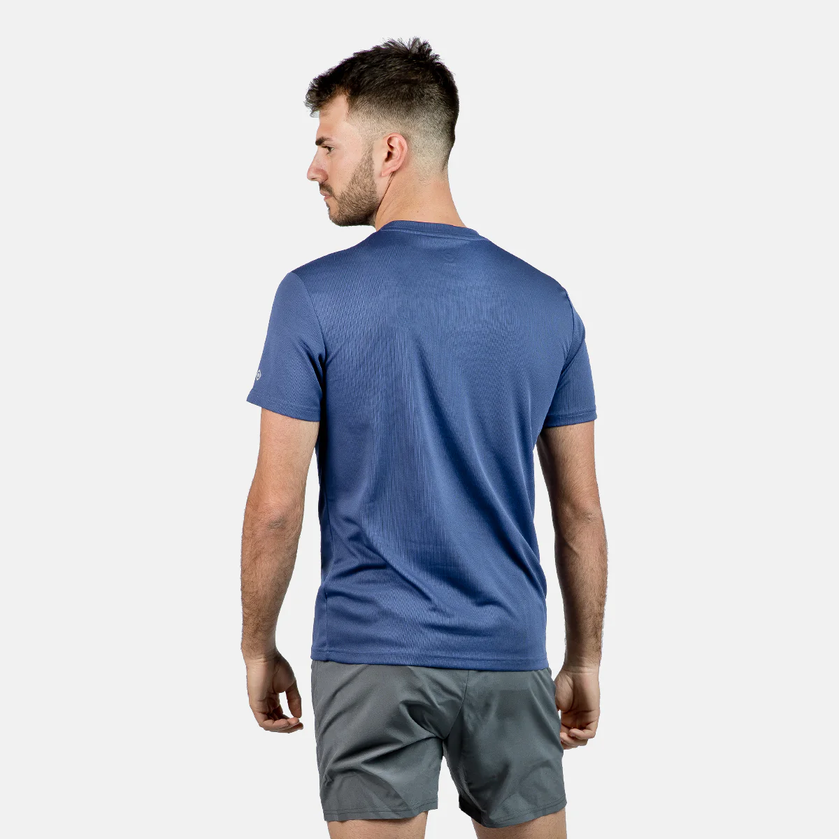 Imagen del producto 44