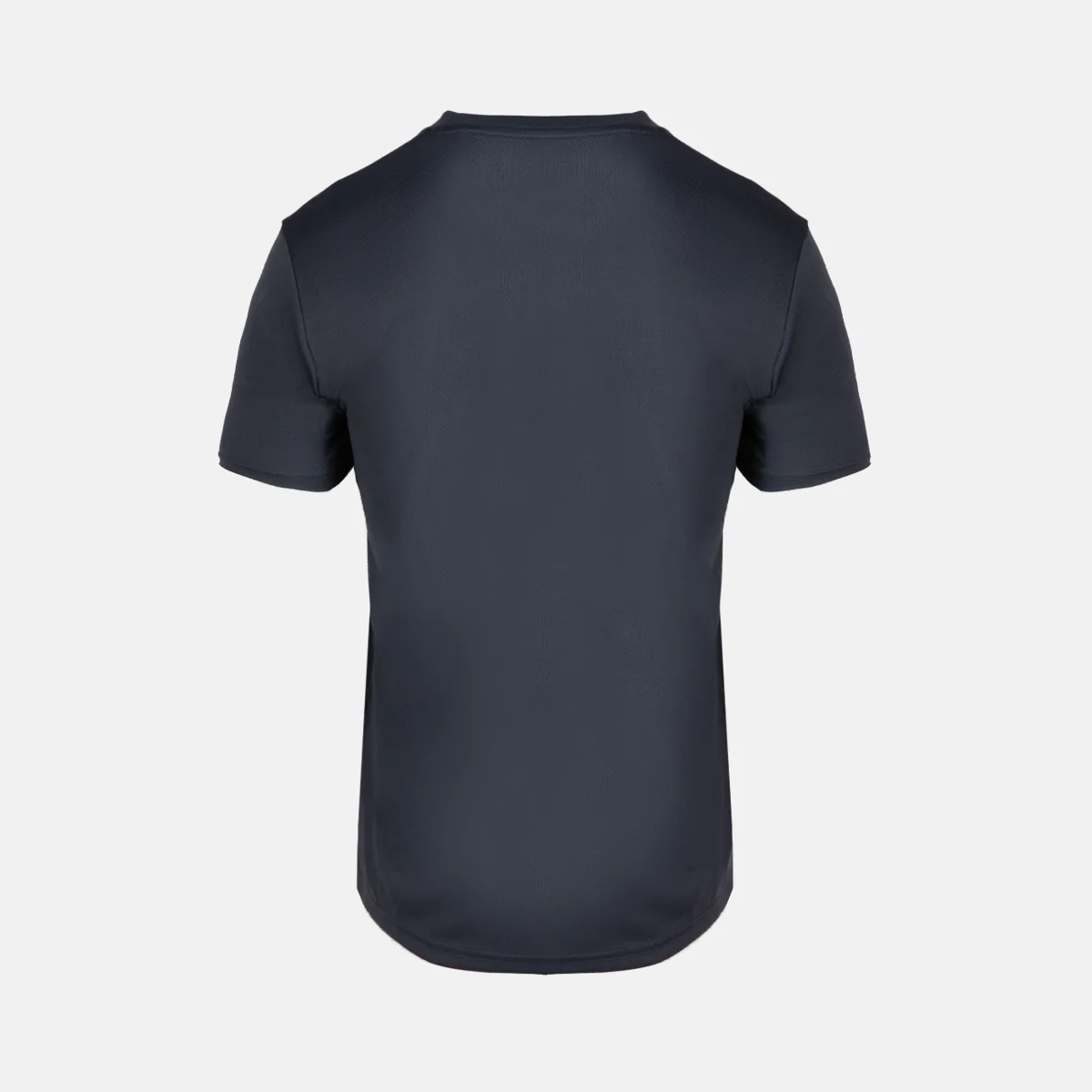 Imagen del producto 50