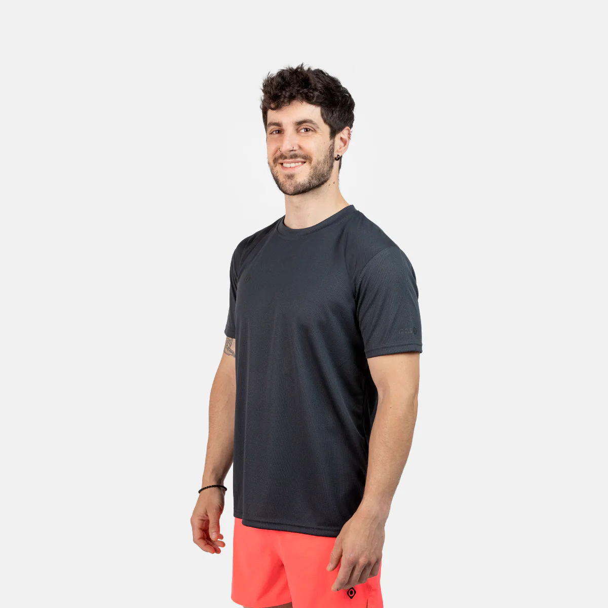 Imagen del producto 51