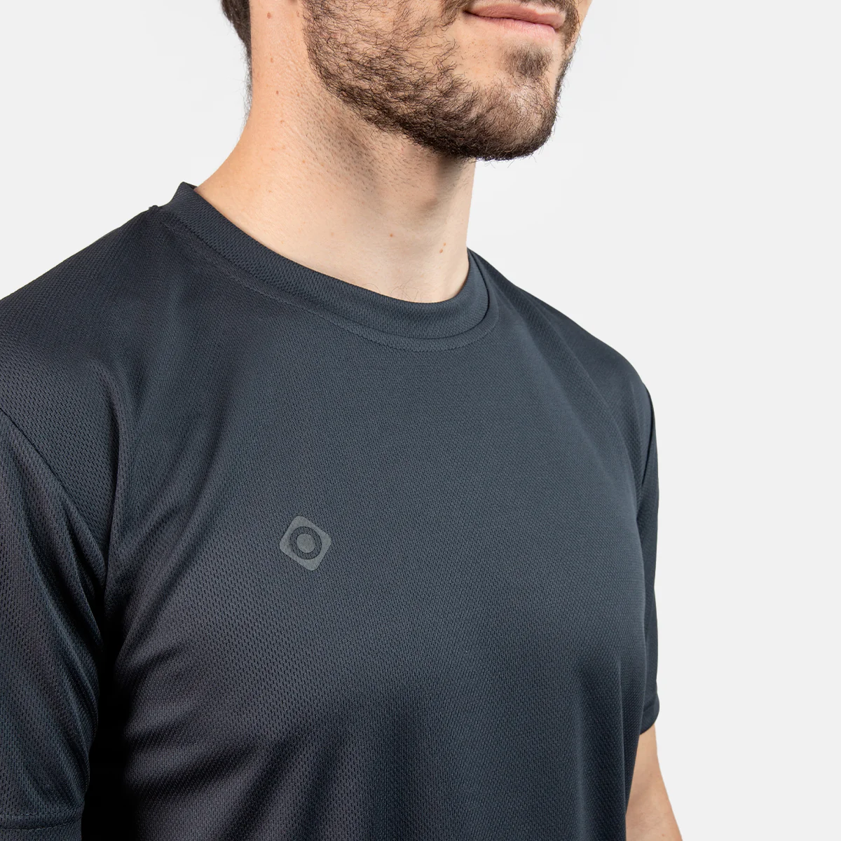 Imagen del producto 54