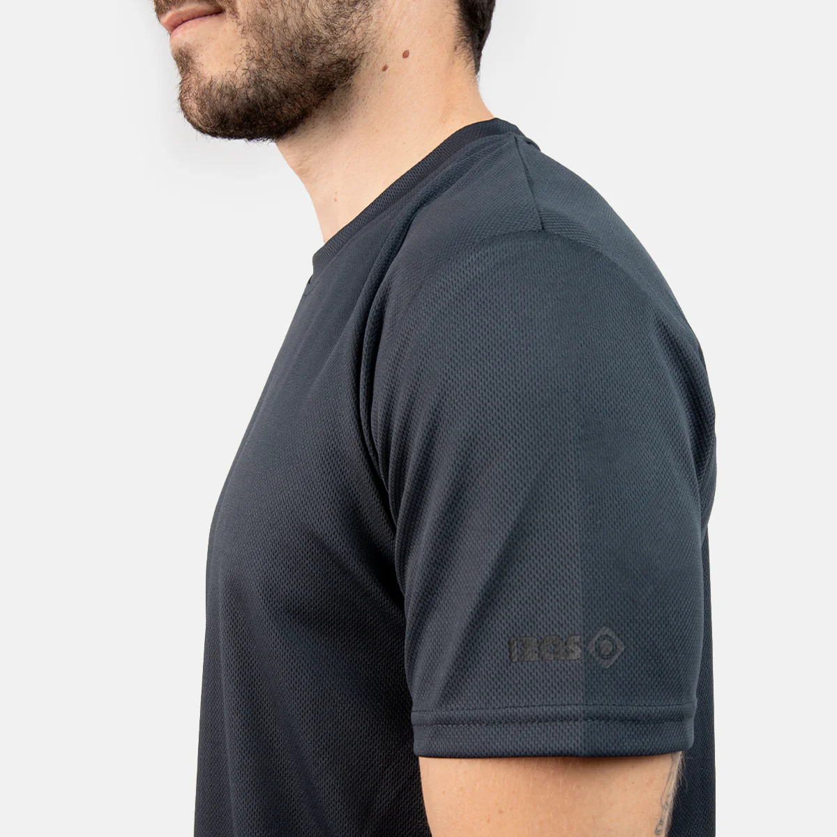 Imagen del producto 55