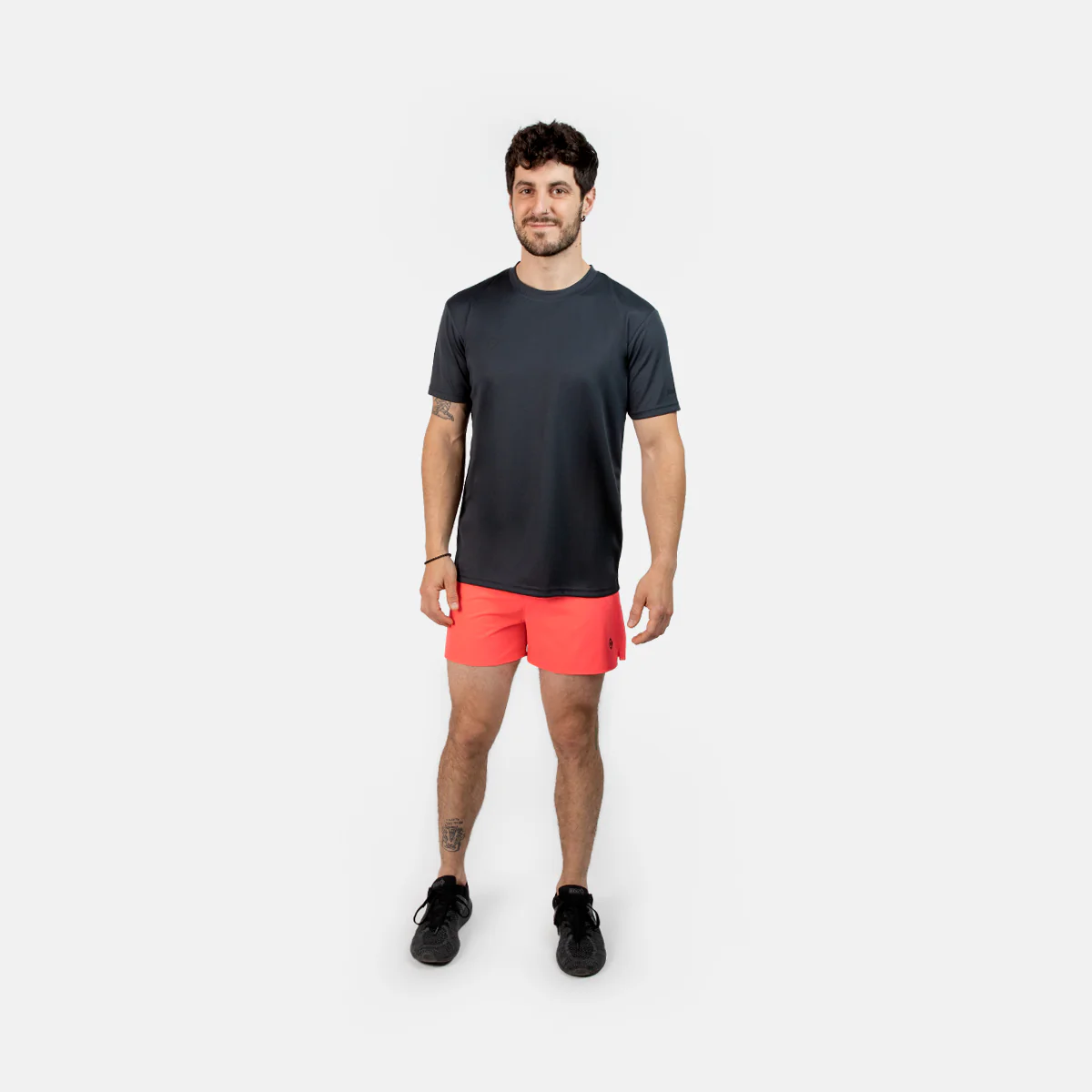 Imagen del producto 56