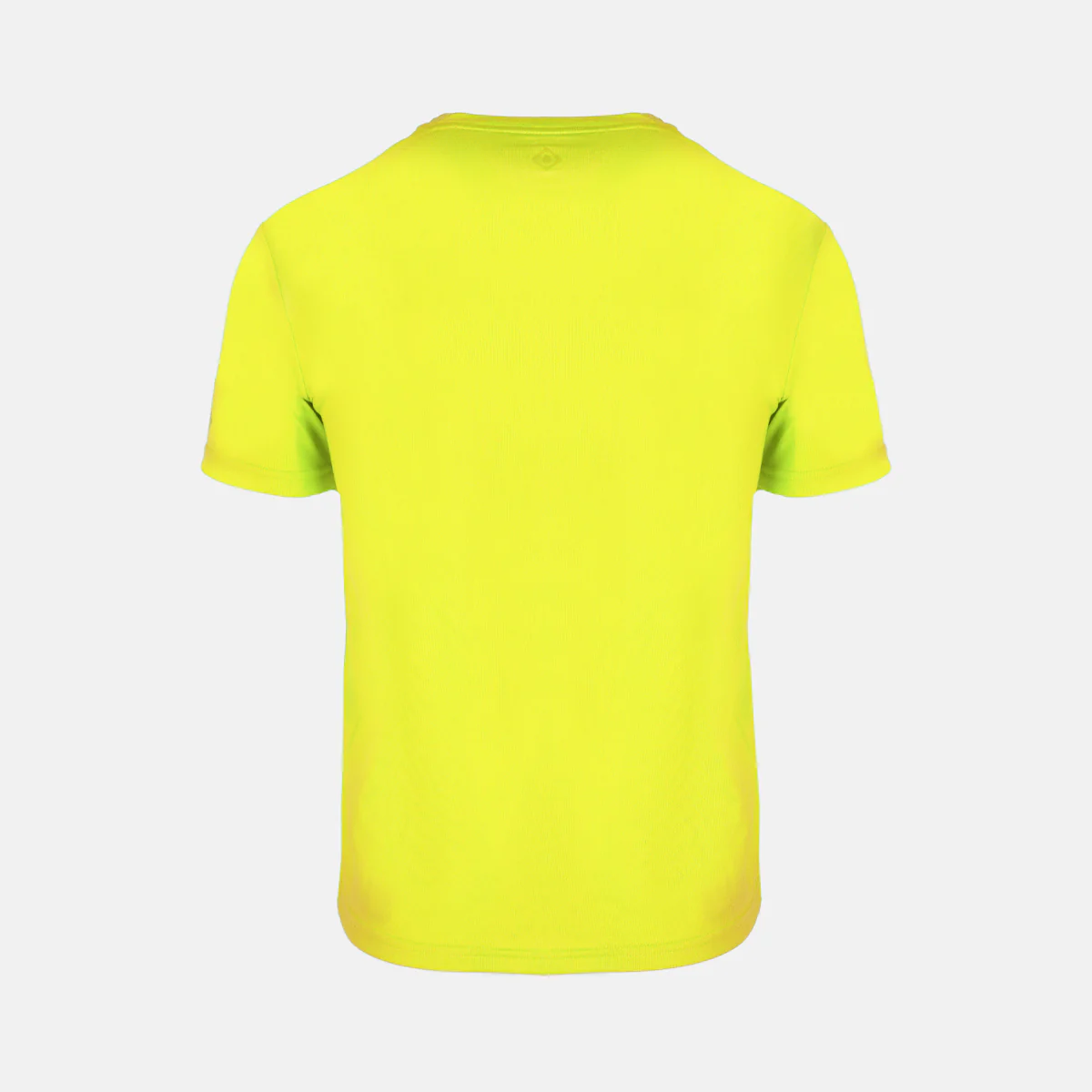 Imagen del producto 58