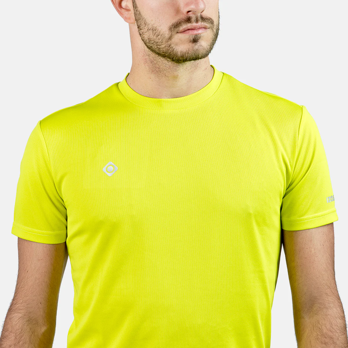 Imagen del producto 62