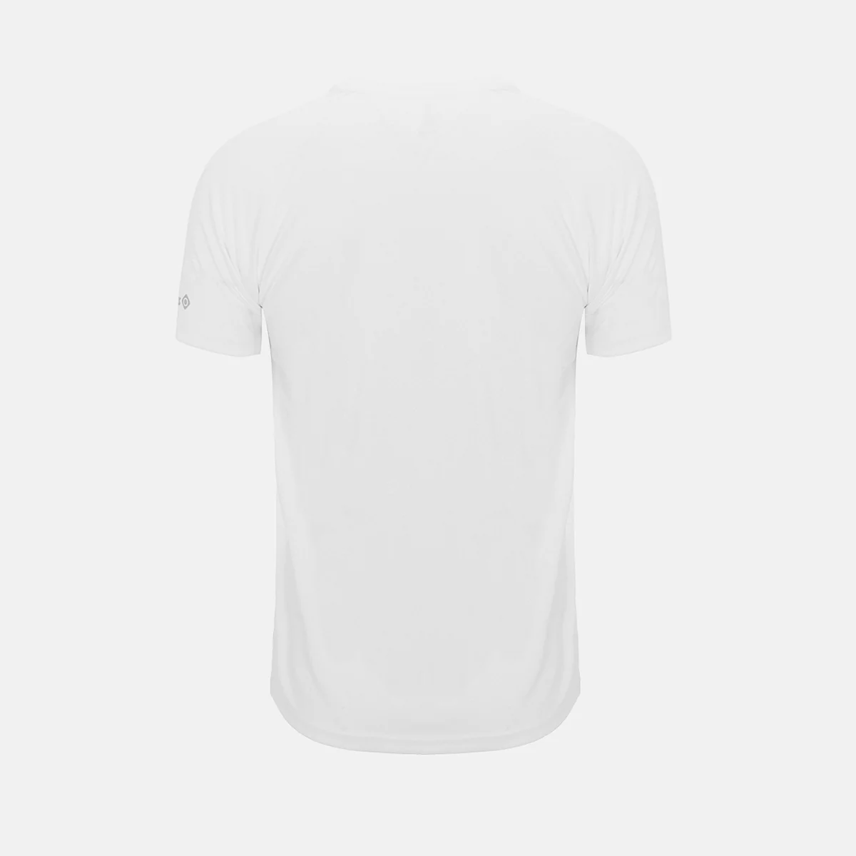 Imagen del producto 66