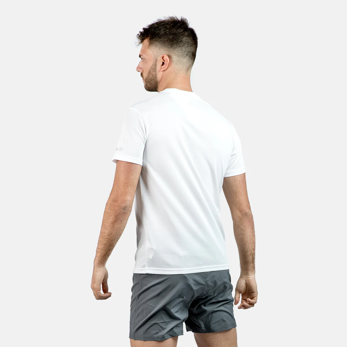 Imagen del producto 68