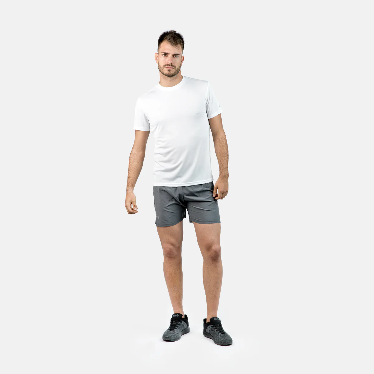 Imagen del producto 69