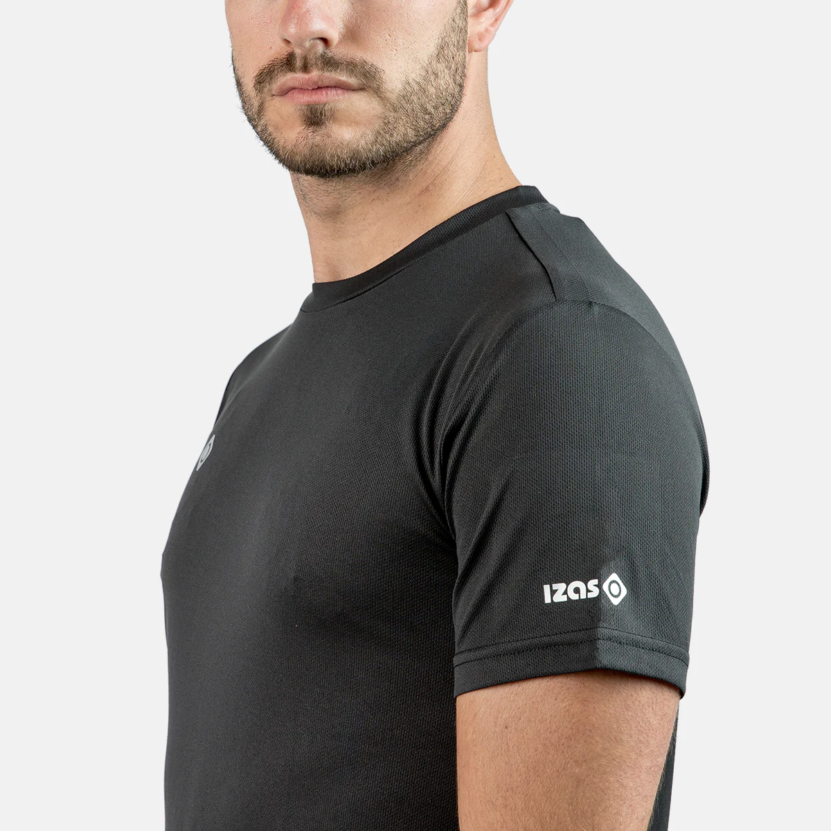 Imagen del producto 7