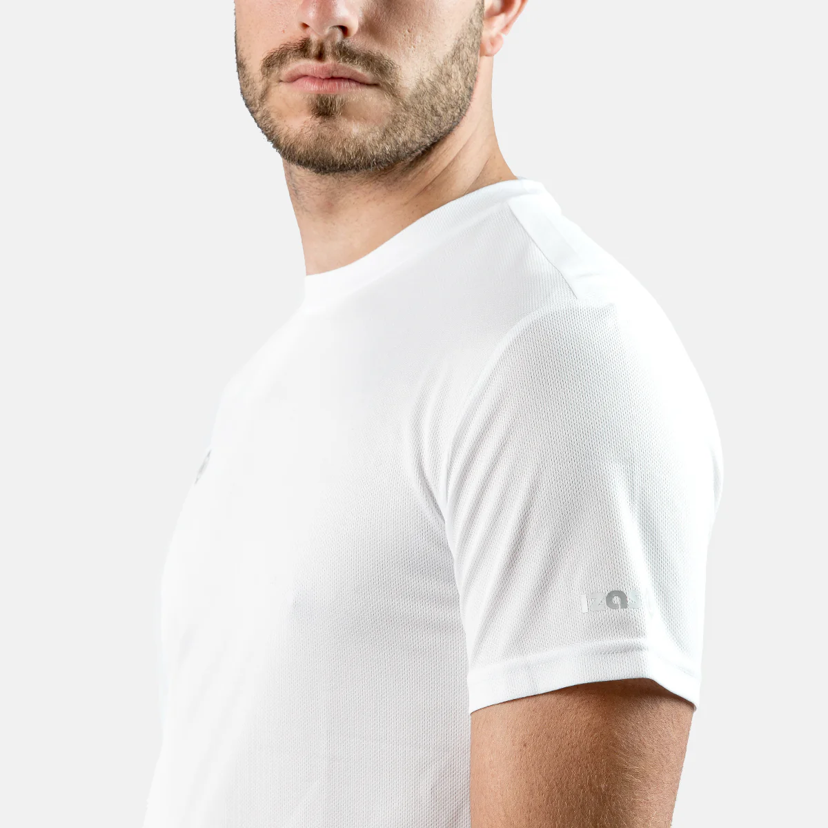 Imagen del producto 71