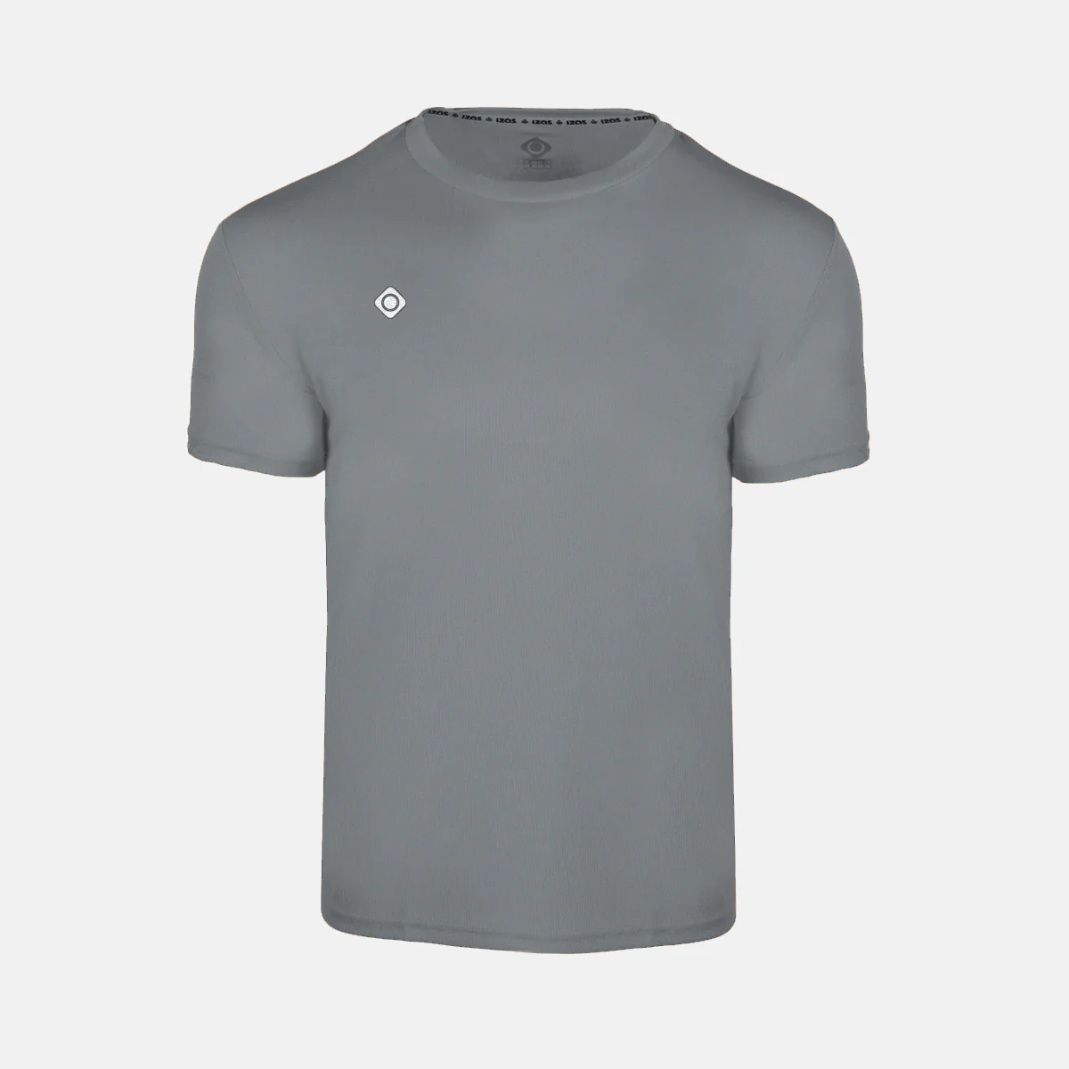 Imagen del producto 9