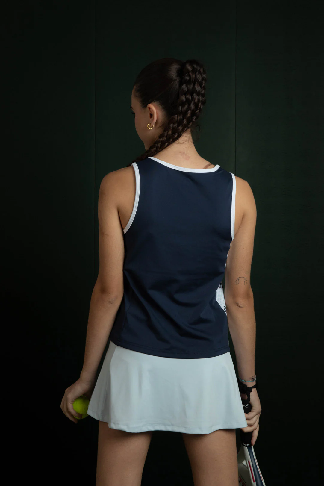 Imagen del producto 11