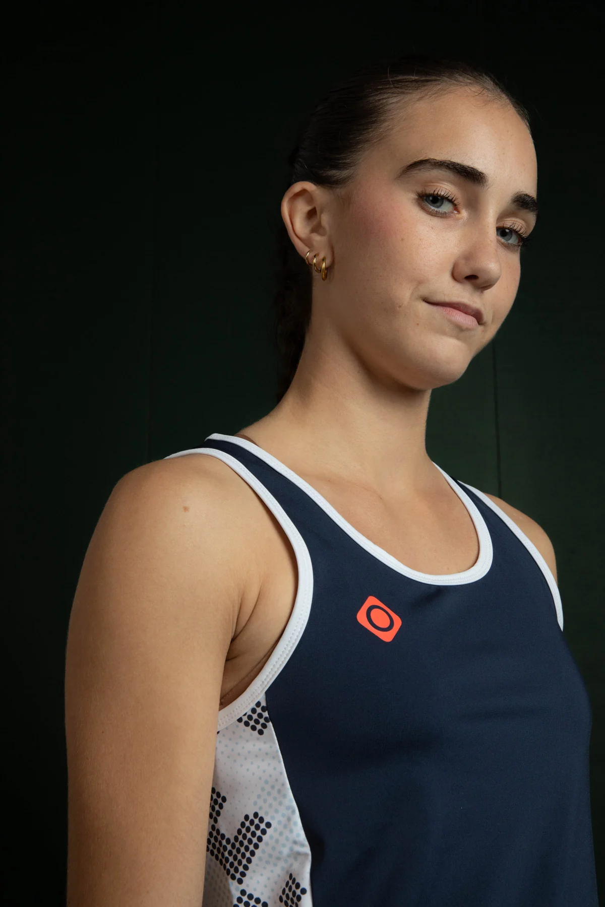 Imagen del producto 13