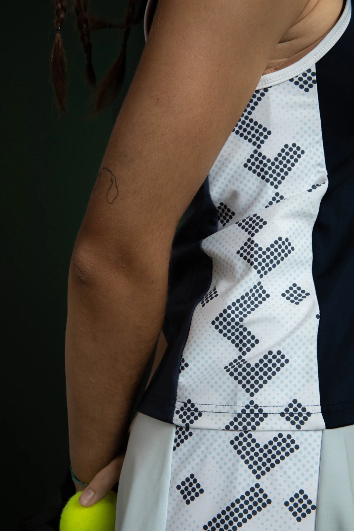 Imagen del producto 15