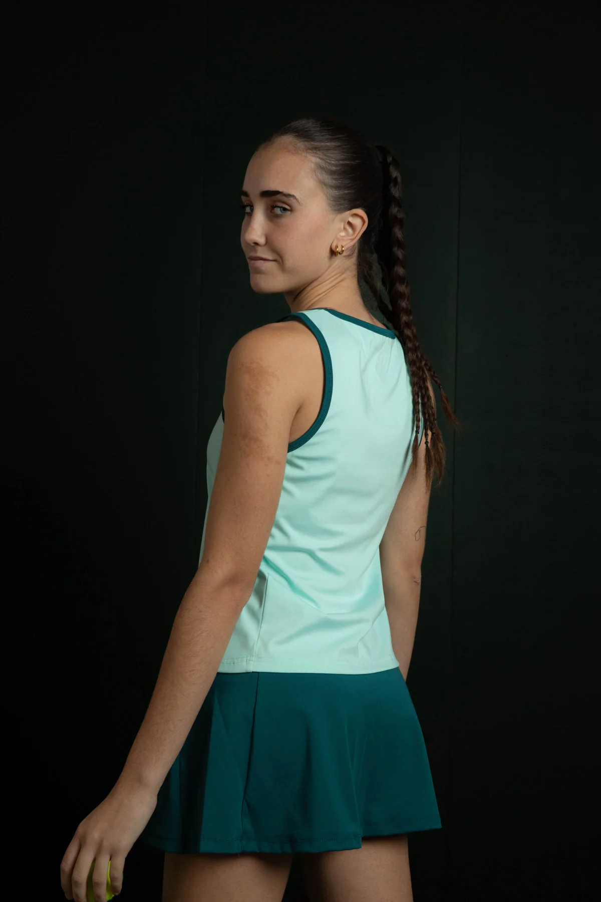 Imagen del producto 20