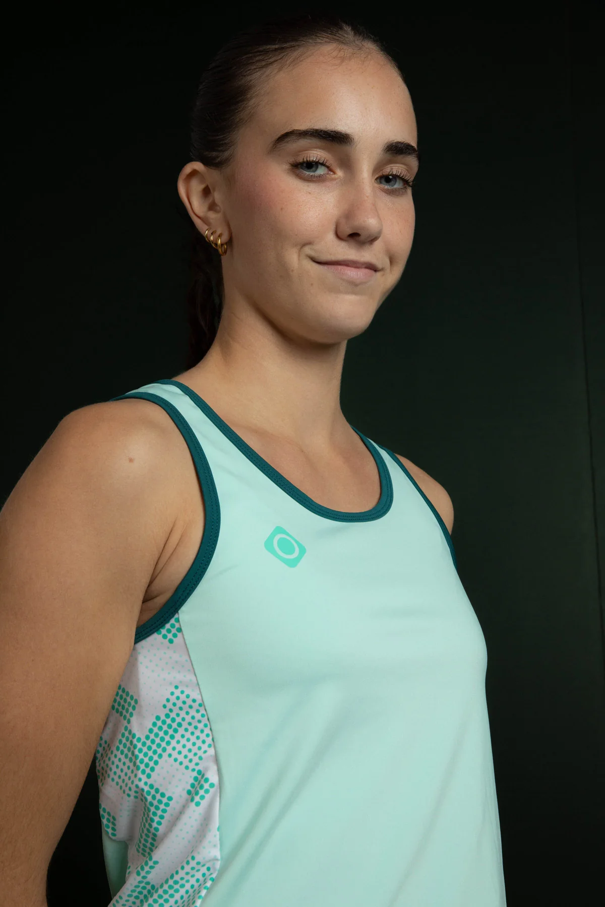 Imagen del producto 22