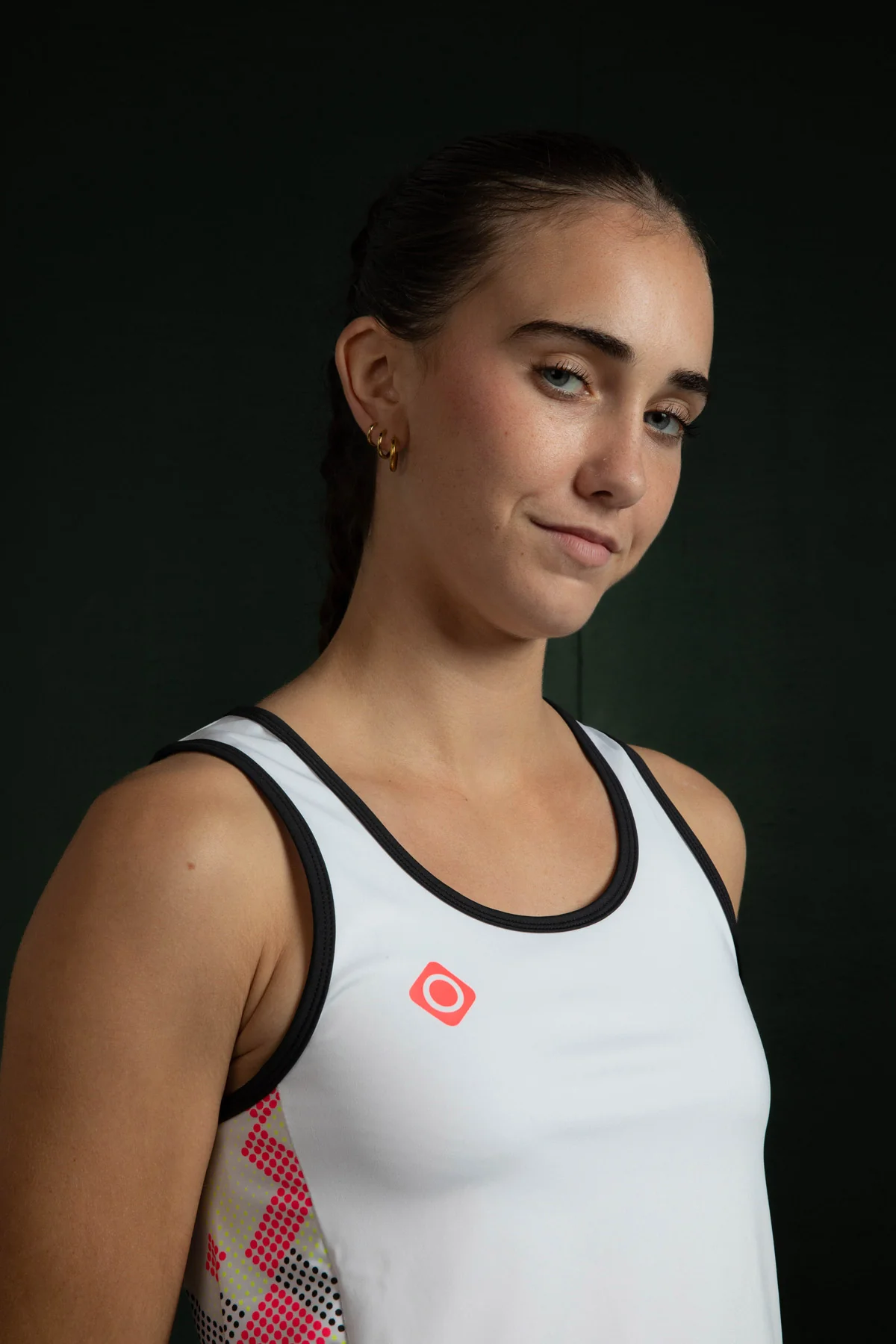 Imagen del producto 5