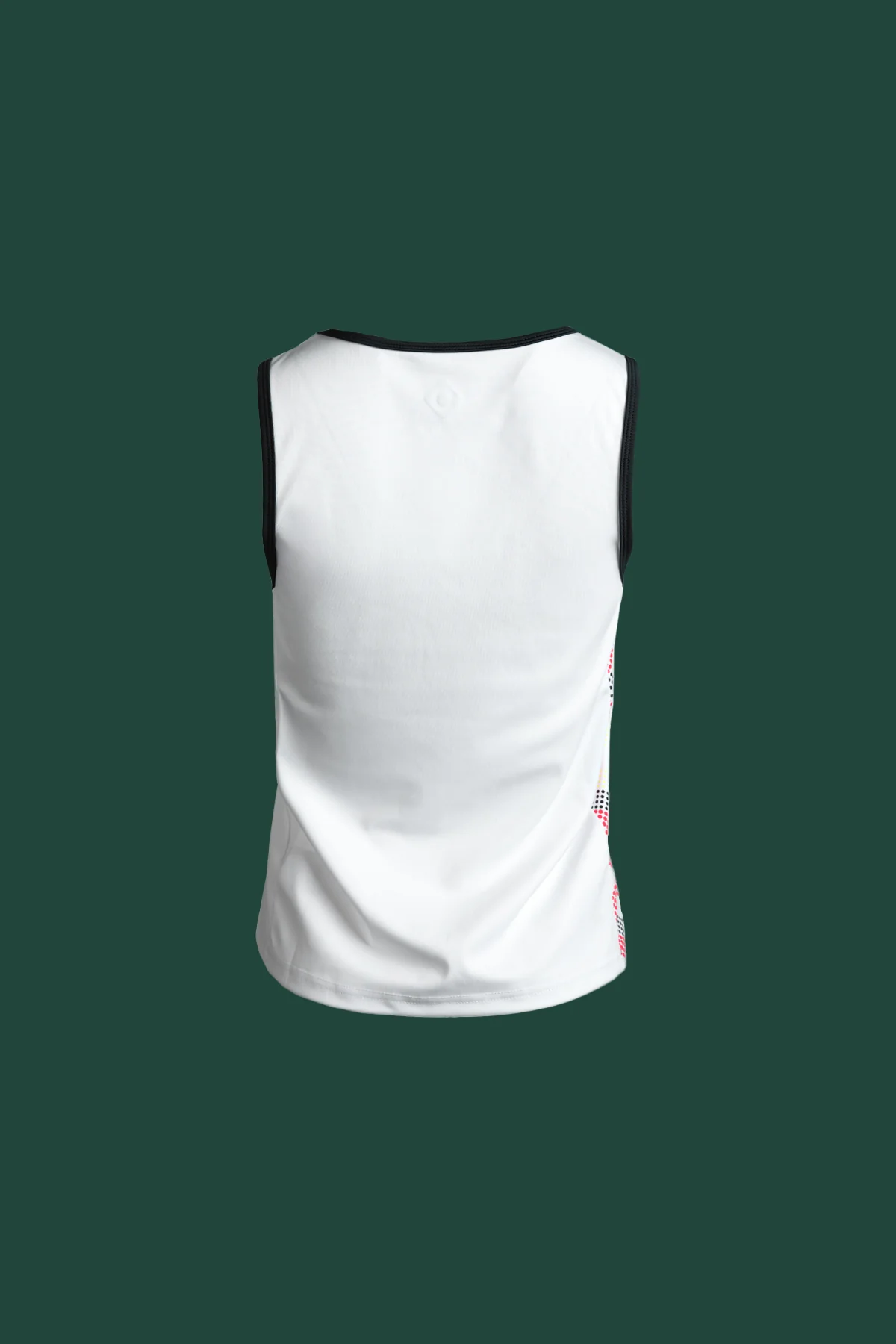 Imagen del producto 8