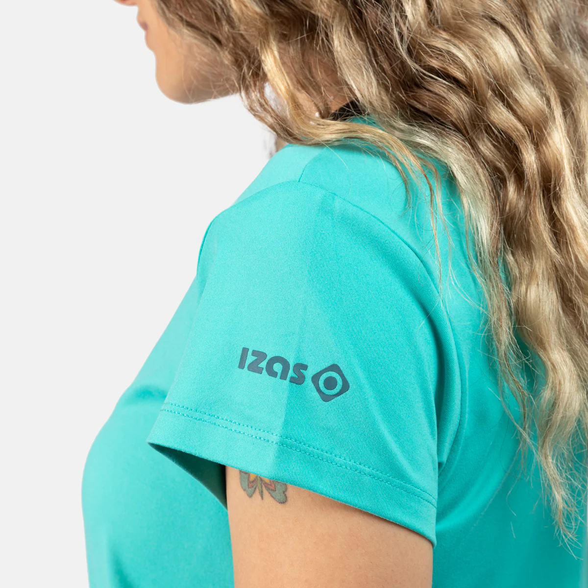 Imagen del producto 14