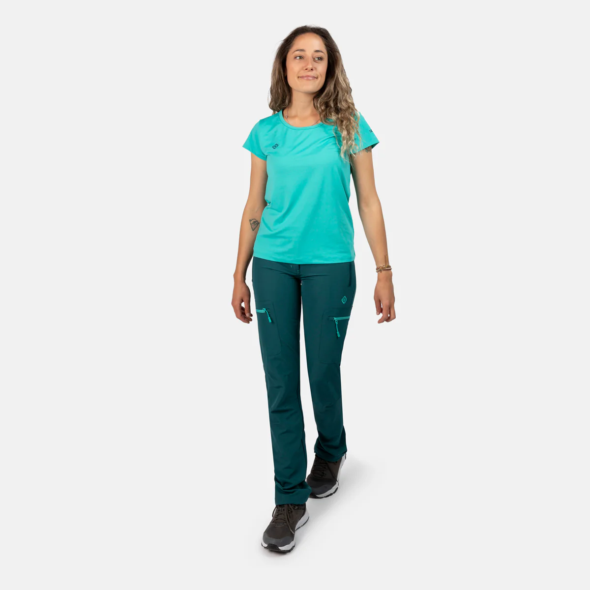 Imagen del producto 15