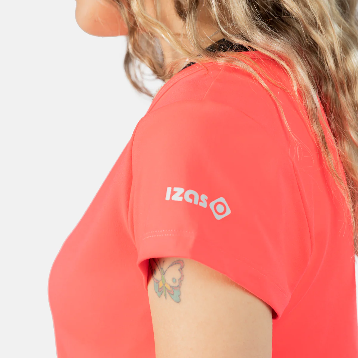 Imagen del producto 22