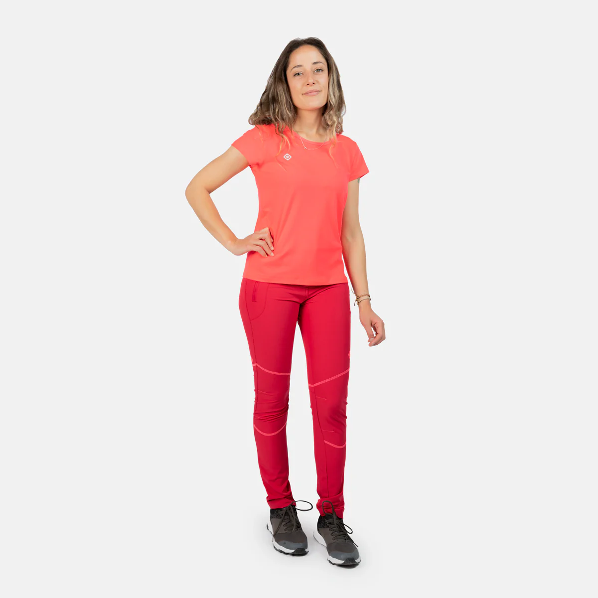 Imagen del producto 23