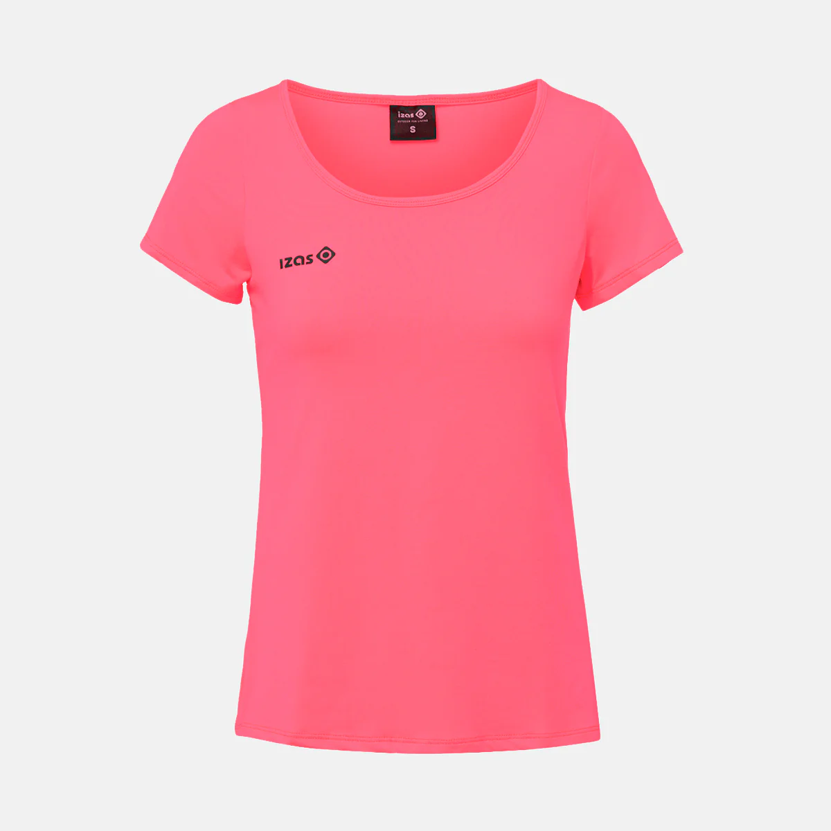 Imagen del producto 24